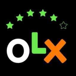Olx vendas nova olinda🚀