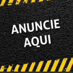 Anuncie aqui 🤝🤝🤝