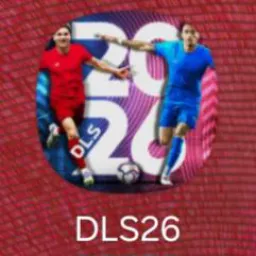 Jogar DLS online