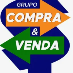 Poste suas vendas aqui 👇🏻