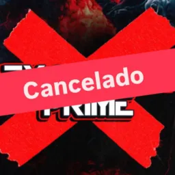 Exquenta prime adiado