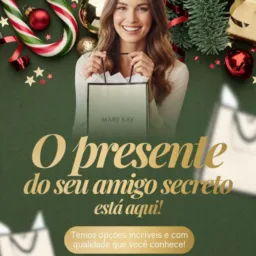 # TENDÊNCIAS DA NATURA ,🥰✨ FAÇO ENTREGA NO EMBÚ GUAÇU SP E PROXIMIDADES 📦🛻