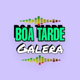 Compras e vendas😘
