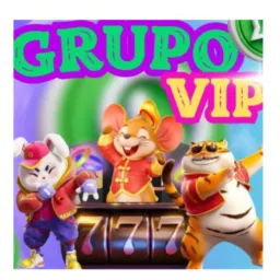 Meu grupo de links de plataforma 📱💰💸