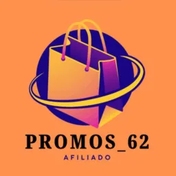 Promoções Magazine Luiza 📲🔗🛒