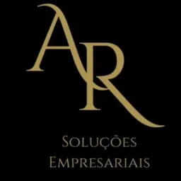 A.R Soluções Empresariais