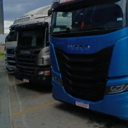 Produções Itajai & Regiao !!