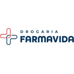 Drogaria FarmaVida💊💉