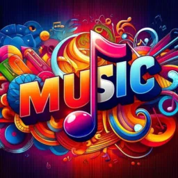 Somente vídeos músicas e figurinhas