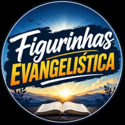 SOMENTE FIGURINHAS🥰🙏🏻