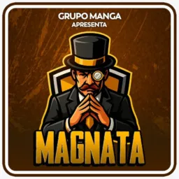 Cooperação de blogueiros 🎰