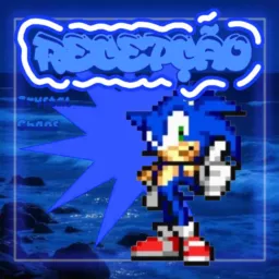 🌀⃢˚•⊹ 🆁𝕖cepção 🏁 ⃞ೄ