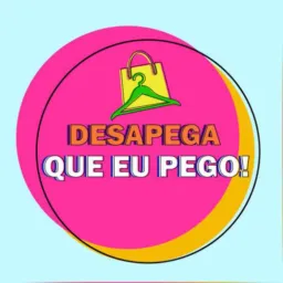 Compra e venda 🛍️Nova Glória de Goiás, e Ipiranga e Rubiataba 👍🏽🛍️