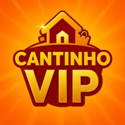 Clientes VIP da cantinho