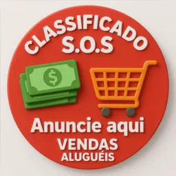 Classificado S.O.S