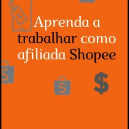 GRUPO EXCLUSIVO PRA VOÇE APRENDER A TRABALHAR COMO AFILIADOS