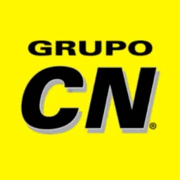 Central de Notícias