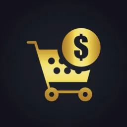 🛒Vendas noroeste🛍️