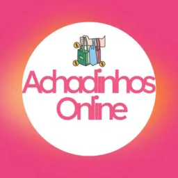 Achadinhos e promoções