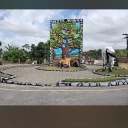ALAGOAS 2️⃣4️⃣ HORAS
