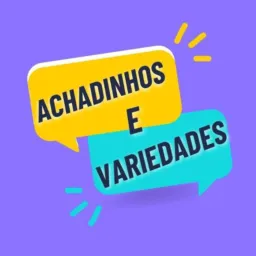 ACHADINHOS SHOPPE GRUPO A VENDA 🛒🎁🛍️🎉🛒🎊💡