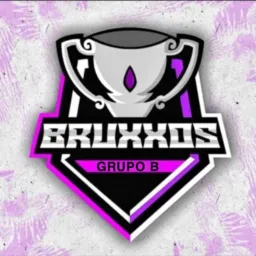 GRUPO B FEDERAÇÃO BRUXOS