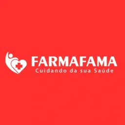 FARMAFAMA TURIAÇU
