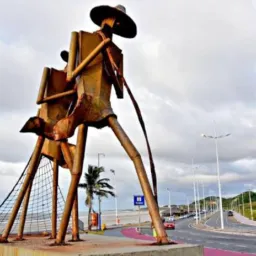 OLX SÃO LUÍS 📲🚲🛋️🚗🏚️