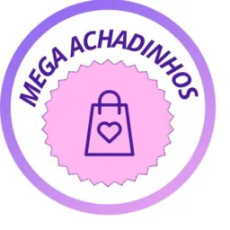 MEGA ACHADINHOS (Mercado livre, Shopee, Magazine Luíza e Amazon)