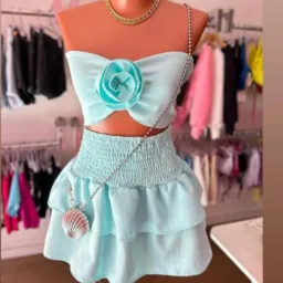 Loja virtual M.S👠🩴🧢👚👗👙👖🧥👞🥾🩲
