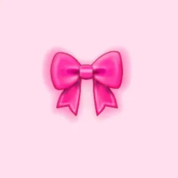divas!!💗🩷💞💌