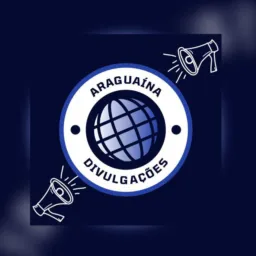 📊🚀…DIVULGAÇÕES ARAGUAÍNA…🆕🤩