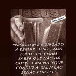 ORAÇÃO CHAVE DA VITÓRIA