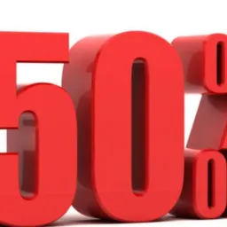 Liquida total da loja 50%😍.( Dias 02/02 a 13/02/2026)....