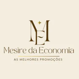 Mestre da Economia 💸