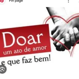 ❤️EU AMO DOAR ❤️🥰🥰JR