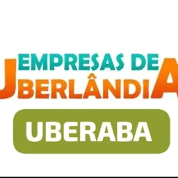 EMPRESAS DE UBERLANDIA E UBERABA