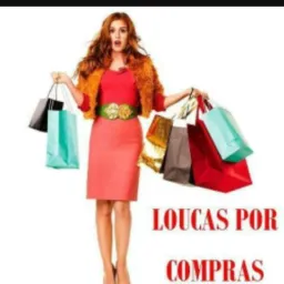 Loucas por comprar Uberaba 02