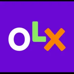 Olx de vigia e região