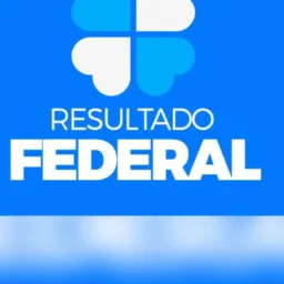 FEDERAL ROMANO
