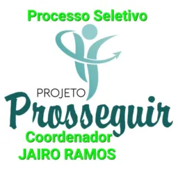 VAGAS EMPREGOS
