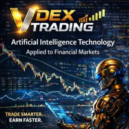 G-10 Pré marketing da Vdextrading📊
