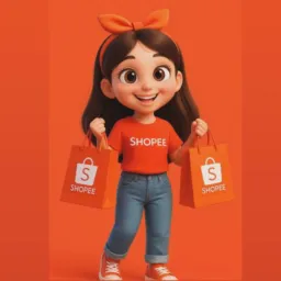 Promos da Hanna!!!🥳👜💄