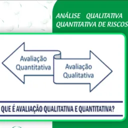 Pesquisa qualitativa de Pré-candidato📱📊📝