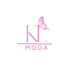 Loja Kl modas