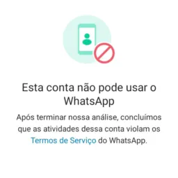 ADM MORTO ⚰️