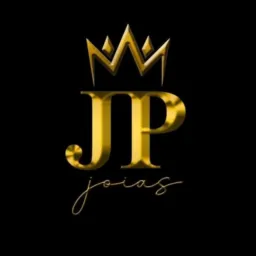 JP JOIAS⚡