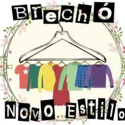 Brechó Novo Estilo Mirassol D'oeste