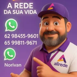 Compra venda SINOP