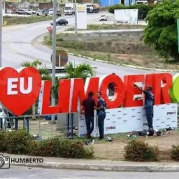 LIMOEIRO NOTICIAS 🎤🎙️